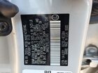 2020 Lexus Es 350 Silver vin: 58ADZ1B10LU065905