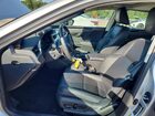 2020 Lexus Es 350 Silver vin: 58ADZ1B10LU065905