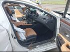 2023 Lexus Es 350   White vin: 58ADZ1B12PU143560
