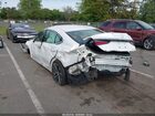 2023 Lexus Es 350   White vin: 58ADZ1B12PU143560