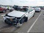 2023 Lexus Es 350   White vin: 58ADZ1B12PU143560