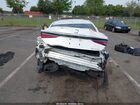 2023 Lexus Es 350   White vin: 58ADZ1B12PU143560