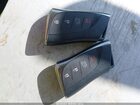 2020 Lexus Es 350   Black vin: 58ADZ1B13LU068619