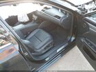 2020 Lexus Es 350   Black vin: 58ADZ1B13LU068619