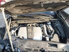 2020 Lexus Es 350   Black vin: 58ADZ1B13LU068619