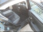 2020 Lexus Es 350   Black vin: 58ADZ1B13LU068619