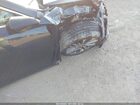 2020 Lexus Es 350   Black vin: 58ADZ1B13LU068619