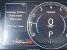 2020 Lexus Es 350   Black vin: 58ADZ1B13LU068619