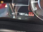 2025 Lexus Es 350   Красный vin: 58ADZ1B13SU199077