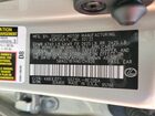 2022 Lexus Es 350 Base Beige vin: 58ADZ1B14NU124926 2022 Lexus Es 350 Base Beige vin: 58ADZ1B14NU124926