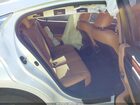 2023 Lexus Es 350 White vin: 58ADZ1B15PU147330 2023 Lexus Es 350 White vin: 58ADZ1B15PU147330