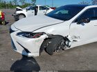 2023 Lexus Es 350 White vin: 58ADZ1B15PU147330 2023 Lexus Es 350 White vin: 58ADZ1B15PU147330