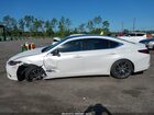 2023 Lexus Es 350 White vin: 58ADZ1B15PU147330 2023 Lexus Es 350 White vin: 58ADZ1B15PU147330