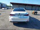 2023 Lexus Es 350 White vin: 58ADZ1B15PU147330 2023 Lexus Es 350 White vin: 58ADZ1B15PU147330