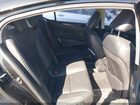 2020 Lexus Es 350   Черный vin: 58ADZ1B18LU077669