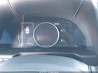 2020 Lexus Es 350   Черный vin: 58ADZ1B18LU077669
