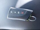 2020 Lexus Es 350   Черный vin: 58ADZ1B18LU077669