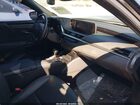 2020 Lexus Es 350   Черный vin: 58ADZ1B18LU077669