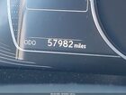 2020 Lexus Es 350   Черный vin: 58ADZ1B18LU077669