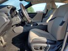 2021 Lexus Es 350 Base Синий vin: 58ADZ1B19MU103746