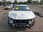 2020 Lexus Es 300h Luxury Белый vin: 58AE21B13LU008588