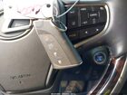 2020 Lexus Es 300h Luxury Белый vin: 58AE21B13LU008588