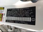 2020 Lexus Es 300h Luxury Белый vin: 58AE21B13LU008588