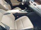 2020 Lexus Es 300h Luxury Белый vin: 58AE21B13LU008588