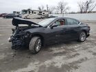 2023 Lexus Es 300h Base Black vin: 58AEA1C11PU036770