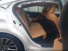 2024 Lexus Es 350 Luxury White vin: 58AEZ1B15RU163115