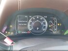 2021 Lexus Es 300h Ultra Luxury White vin: 58AFA1C16MU002162