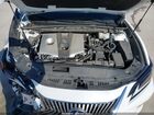 2021 Lexus Es 300h Ultra Luxury White vin: 58AFA1C16MU002162