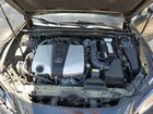 2021 Lexus Es 350 Base Black vin: 58AGZ1B10MU102627 2021 Lexus Es 350 Base Black vin: 58AGZ1B10MU102627