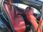 2021 Lexus Es 350 Base Black vin: 58AGZ1B10MU102627 2021 Lexus Es 350 Base Black vin: 58AGZ1B10MU102627