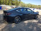 2021 Lexus Es 350 Base Black vin: 58AGZ1B10MU102627 2021 Lexus Es 350 Base Black vin: 58AGZ1B10MU102627