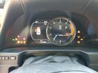 2021 Lexus Es 350 Base Black vin: 58AGZ1B10MU102627 2021 Lexus Es 350 Base Black vin: 58AGZ1B10MU102627
