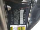 2021 Lexus Es 350 Base Черный vin: 58AGZ1B16MU090239