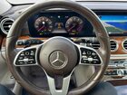 2019 Mercedes-benz E 450 4matic Blue vin: WDDZH6JB9KA591631 2019 Mercedes-benz E 450 4matic Blue vin: WDDZH6JB9KA591631