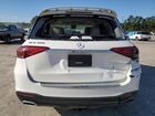 2023 Mercedes-benz Gle 350 White vin: 4JGFB4JB7PA927539