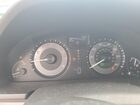 2017 Honda Odyssey Se Серый vin: 5FNRL5H32HB009774 2017 Honda Odyssey Se Серый vin: 5FNRL5H32HB009774