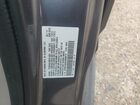2017 Honda Odyssey Se Серый vin: 5FNRL5H32HB009774 2017 Honda Odyssey Se Серый vin: 5FNRL5H32HB009774
