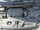 2017 Honda Odyssey Se Угольный vin: 5FNRL5H36HB023256