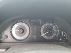 2017 Honda Odyssey Se Gray vin: 5FNRL5H39HB020108