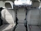 2017 Honda Odyssey Se Silver vin: 5FNRL5H39HB026149 2017 Honda Odyssey Se Silver vin: 5FNRL5H39HB026149