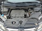 2017 Honda Odyssey Se Silver vin: 5FNRL5H39HB026149 2017 Honda Odyssey Se Silver vin: 5FNRL5H39HB026149
