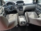 2017 Honda Odyssey Se Silver vin: 5FNRL5H39HB026149 2017 Honda Odyssey Se Silver vin: 5FNRL5H39HB026149