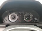2017 Honda Odyssey Se Silver vin: 5FNRL5H39HB026149 2017 Honda Odyssey Se Silver vin: 5FNRL5H39HB026149
