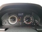 2017 Honda Odyssey Exl Silver vin: 5FNRL5H60HB004227