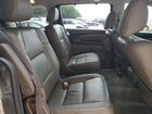 2017 Honda Odyssey Exl Silver vin: 5FNRL5H60HB004227