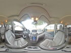 2017 Honda Odyssey Exl Silver vin: 5FNRL5H60HB004227